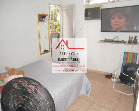 Imagem Apartamento com 4 Quartos à Venda, 144 m² em Quintino Bocaiúva - Rio De Janeiro Imagem Apartamento com 4 Quartos à Venda, 144 m² em Quintino Bocaiúva - Rio De Janeiro