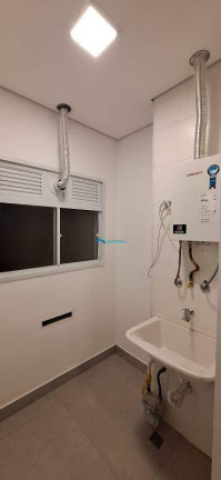 Imagem Apartamento com 3 Quartos à Venda, 72 m² em Torres De São José - Jundiaí Imagem Apartamento com 3 Quartos à Venda, 72 m² em Torres De São José - Jundiaí