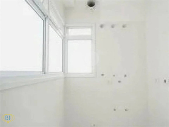 Imagem Apartamento com 3 Quartos à Venda, 94 m² em Tatuapé - São Paulo
