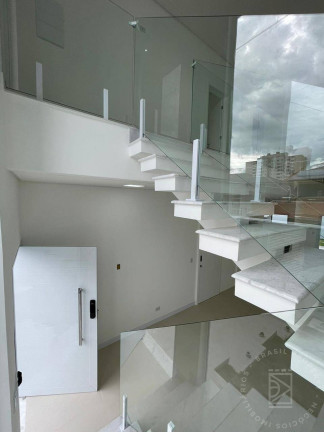 Imagem Casa com 3 Quartos à Venda, 250 m² em Loteamento Villa Branca - Jacareí Imagem Casa com 3 Quartos à Venda, 250 m² em Loteamento Villa Branca - Jacareí
