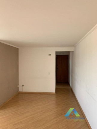 Imagem Apartamento com 2 Quartos à Venda, 67 m² em Jardim Da Saúde - São Paulo