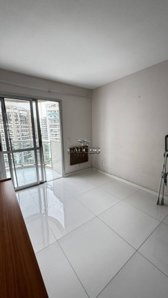 Imagem Apartamento com 3 Quartos à Venda, 77 m² em Barra Olímpica - Rio De Janeiro Imagem Apartamento com 3 Quartos à Venda, 77 m² em Barra Olímpica - Rio De Janeiro