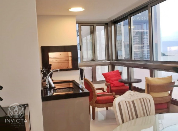 Imagem Apartamento com 4 Quartos à Venda, 295 m² em Centro - Balneário Camboriú Imagem Apartamento com 4 Quartos à Venda, 295 m² em Centro - Balneário Camboriú