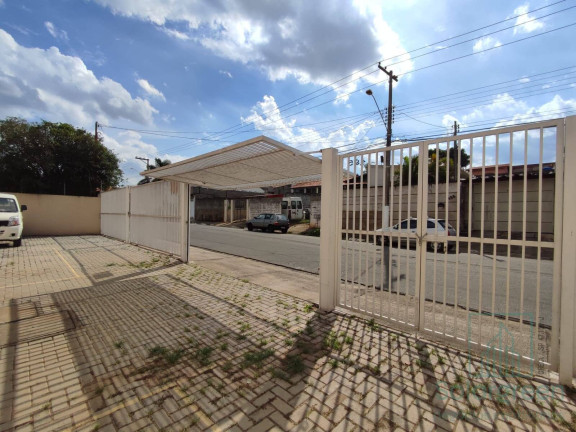 Imagem Casa com 3 Quartos à Venda, 86 m² em Jardim Das Cerejeiras - Atibaia