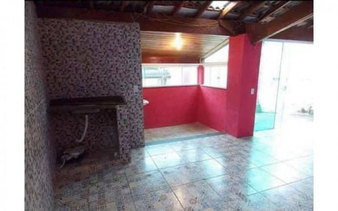 Imagem Imóvel com 2 Quartos à Venda,  em Jardim Dos Pinheiros - Atibaia