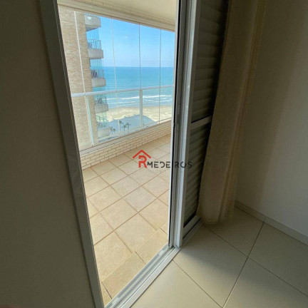 Imagem Apartamento com 3 Quartos à Venda, 91 m² em Mirim - Praia Grande Imagem Apartamento com 3 Quartos à Venda, 91 m² em Mirim - Praia Grande