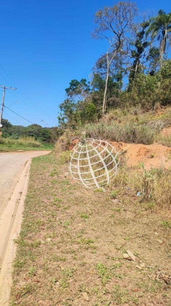 Imagem Terreno à Venda, 1.208 m² em Jardim Estância Brasil - Atibaia Imagem Terreno à Venda, 1.208 m² em Jardim Estância Brasil - Atibaia