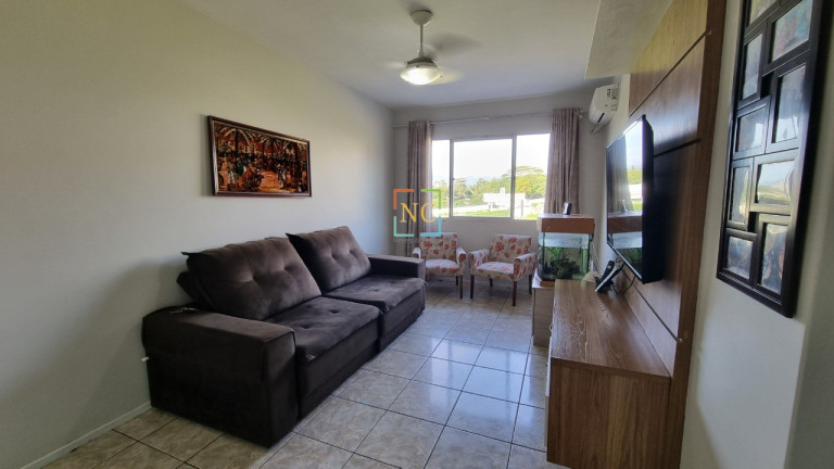 Imagem Apartamento com 3 Quartos à Venda, 76 m² em Nossa Senhora Do Rosário - São José Imagem Apartamento com 3 Quartos à Venda, 76 m² em Nossa Senhora Do Rosário - São José