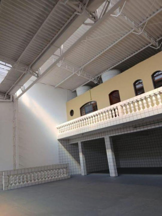 Imagem Imóvel Comercial à Venda, 5.517 m² em Alvarenga - São Bernardo Do Campo Imagem Imóvel Comercial à Venda, 5.517 m² em Alvarenga - São Bernardo Do Campo