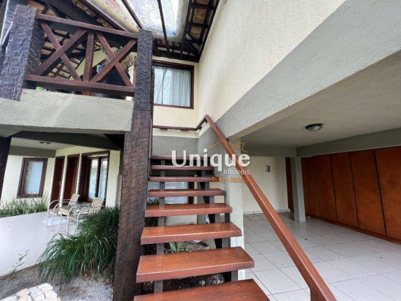 Imagem Casa com 5 Quartos à Venda, 300 m² em Geribá - Armação Dos Búzios Imagem Casa com 5 Quartos à Venda, 300 m² em Geribá - Armação Dos Búzios