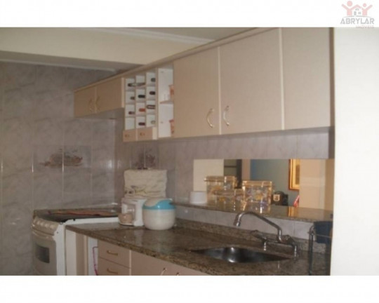 Imagem Sobrado com 3 Quartos à Venda, 198 m² em Ponte De Sao Joao - Jundiaí