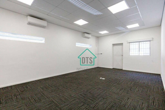 Imagem Sobrado à Venda ou Locação, 330 m² em Brooklin - São Paulo