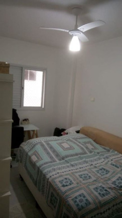 Imagem Apartamento com 2 Quartos à Venda, 77 m² em Tupi - Praia Grande