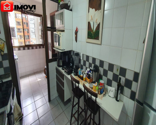 Imagem Apartamento com 3 Quartos à Venda, 175 m² em Itapuã - Vila Velha Imagem Apartamento com 3 Quartos à Venda, 175 m² em Itapuã - Vila Velha