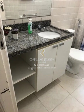 Imagem Apartamento com 3 Quartos à Venda, 93 m² em Madalena - Recife