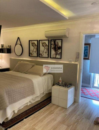 Imagem Imóvel com 1 Quarto à Venda, 77 m² em Itaim Bibi - São Paulo Imagem Imóvel com 1 Quarto à Venda, 77 m² em Itaim Bibi - São Paulo