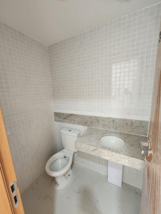 Imagem Apartamento com 1 Quarto à Venda, 34 m² em Armação - Salvador