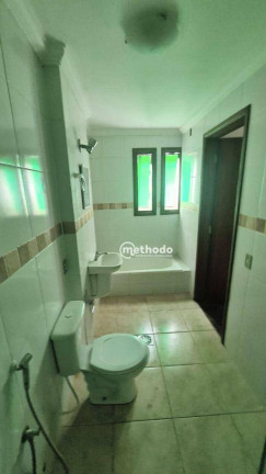 Imagem Casa com 8 Quartos à Venda, 564 m² em Cidade Universitária - Campinas Imagem Casa com 8 Quartos à Venda, 564 m² em Cidade Universitária - Campinas