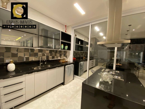 Imagem Casa com 8 Quartos à Venda, 617 m² em Bertioga Imagem Casa com 8 Quartos à Venda, 617 m² em Bertioga