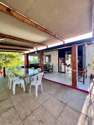 Imagem Chácara com 2 Quartos à Venda, em Centro - Santo Amaro Das Brotas Imagem Chácara com 2 Quartos à Venda, em Centro - Santo Amaro Das Brotas