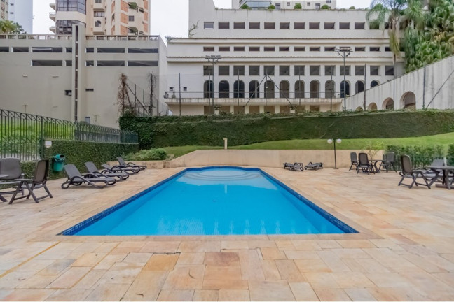 Imagem Apartamento com 2 Quartos à Venda, 75 m² em Vila Suzana - São Paulo Imagem Apartamento com 2 Quartos à Venda, 75 m² em Vila Suzana - São Paulo