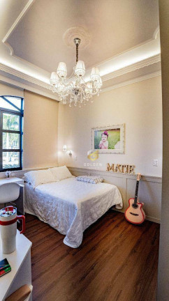 Imagem Casa com 3 Quartos à Venda, 328 m² em Casa Branca - Itapema