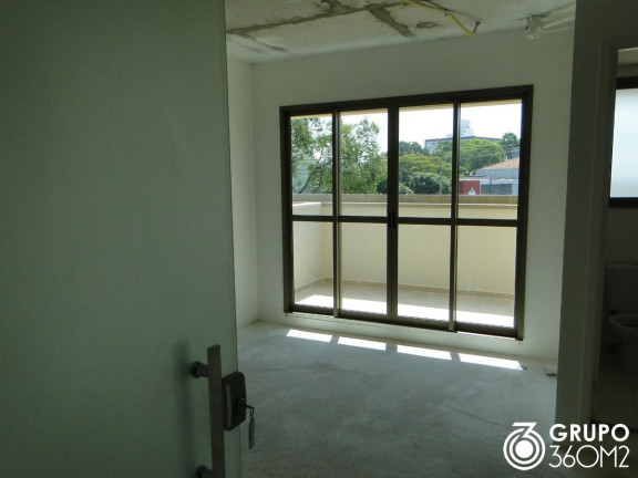 Imagem Imóvel Comercial à Venda, 32 m² em Rudge Ramos - São Bernardo Do Campo Imagem Imóvel Comercial à Venda, 32 m² em Rudge Ramos - São Bernardo Do Campo