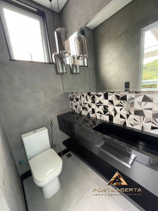 Imagem Casa com 4 Quartos à Venda, 418 m² em Eldorado - Timóteo Imagem Casa com 4 Quartos à Venda, 418 m² em Eldorado - Timóteo