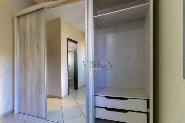 Imagem Apartamento com 3 Quartos à Venda, 87 m² em Chácara Primavera - Campinas