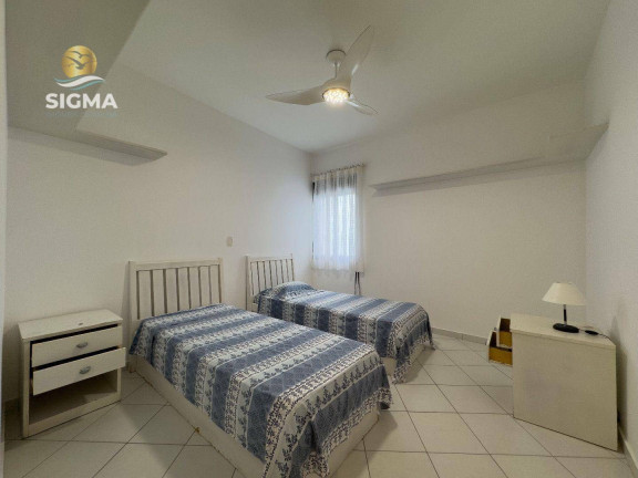 Imagem Apartamento com 3 Quartos à Venda, 184 m² em Pitangueiras - Guarujá Imagem Apartamento com 3 Quartos à Venda, 184 m² em Pitangueiras - Guarujá