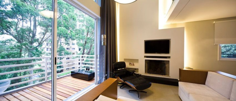 Imagem Imóvel com 1 Quarto à Venda, 89 m² em Vila Suzana - São Paulo Imagem Imóvel com 1 Quarto à Venda, 89 m² em Vila Suzana - São Paulo