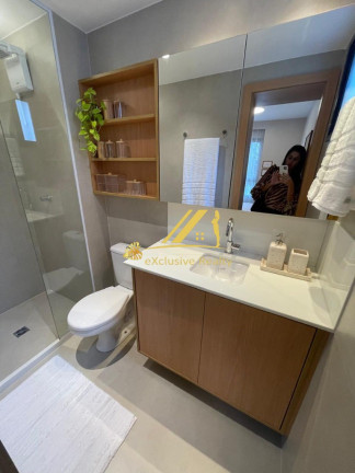 Imagem Imóvel com 2 Quartos à Venda, 57 m² em Graça - Salvador Imagem Imóvel com 2 Quartos à Venda, 57 m² em Graça - Salvador