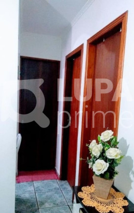Imagem Apartamento com 2 Quartos à Venda, 52 m² em Vila Nova Cachoeirinha - São Paulo Imagem Apartamento com 2 Quartos à Venda, 52 m² em Vila Nova Cachoeirinha - São Paulo