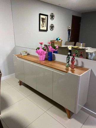 Imagem Apartamento com 2 Quartos à Venda, 570.000 m² em São Paulo - Jundiaí Imagem Apartamento com 2 Quartos à Venda, 570.000 m² em São Paulo - Jundiaí