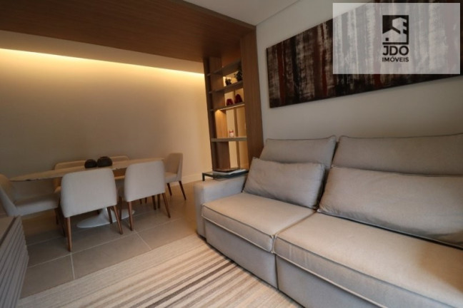 Imagem Apartamento com 2 Quartos à Venda, 128 m² em Vila Izabel - Curitiba Imagem Apartamento com 2 Quartos à Venda, 128 m² em Vila Izabel - Curitiba