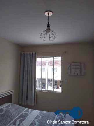 Imagem Casa com 2 Quartos à Venda,  em Parque Jóquei Club - Campos Dos Goytacazes