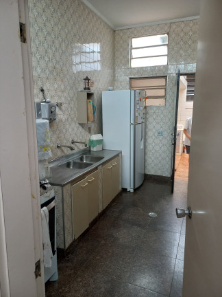 Imagem Sobrado com 4 Quartos à Venda, 280 m² em Ipiranga - São Paulo