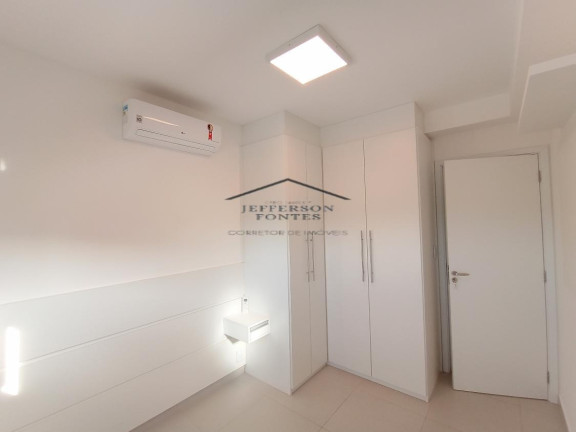 Imagem Apartamento com 2 Quartos à Venda, 58 m² em Fragata - Marília Imagem Apartamento com 2 Quartos à Venda, 58 m² em Fragata - Marília
