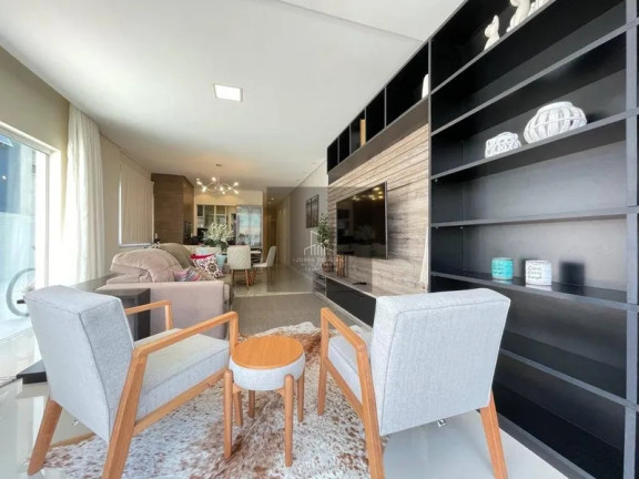Imagem Apartamento com 2 Quartos à Venda, em Centro - Capão Da Canoa Imagem Apartamento com 2 Quartos à Venda, em Centro - Capão Da Canoa
