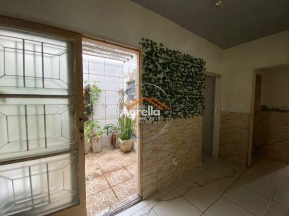 Imagem Casa com 3 Quartos à Venda, 100 m² em Vila Santa Luzia - Mogi Mirim Imagem Casa com 3 Quartos à Venda, 100 m² em Vila Santa Luzia - Mogi Mirim