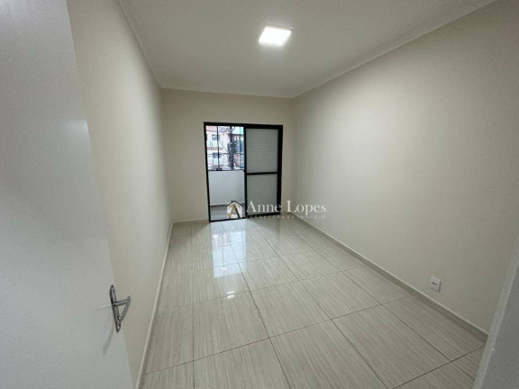 Imagem Apartamento com 2 Quartos à Venda, 86 m² em Macuco - Santos Imagem Apartamento com 2 Quartos à Venda, 86 m² em Macuco - Santos