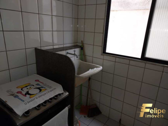 Imagem Imóvel com 2 Quartos à Venda, 75 m² em Praia Do Morro - Guarapari Imagem Imóvel com 2 Quartos à Venda, 75 m² em Praia Do Morro - Guarapari
