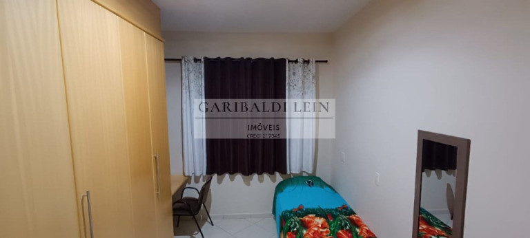 Imagem Imóvel com 3 Quartos à Venda, 85 m² em Centro - Campinas