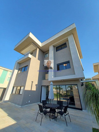 Imagem Casa de Condomínio com 4 Quartos à Venda, 530 m² em Jardim Do Golf I - Jandira Imagem Casa de Condomínio com 4 Quartos à Venda, 530 m² em Jardim Do Golf I - Jandira