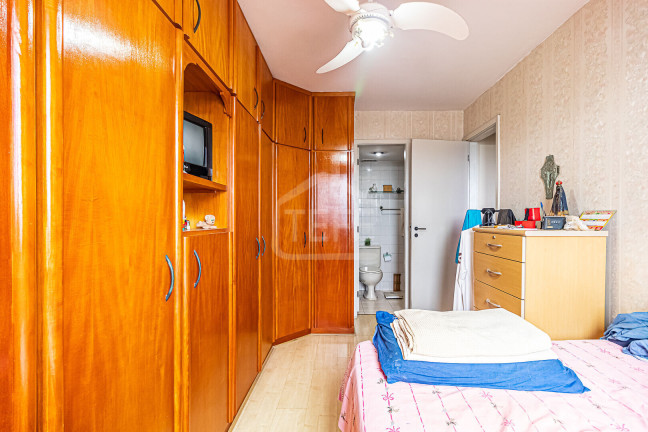 Imagem Apartamento com 2 Quartos à Venda, 63 m² em Barra Da Tijuca - Rio De Janeiro Imagem Apartamento com 2 Quartos à Venda, 63 m² em Barra Da Tijuca - Rio De Janeiro