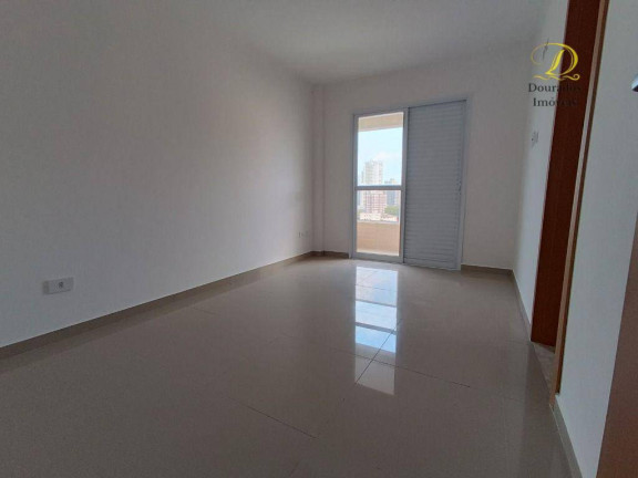 Imagem Apartamento com 3 Quartos à Venda, 126 m² em Canto Do Forte - Praia Grande Imagem Apartamento com 3 Quartos à Venda, 126 m² em Canto Do Forte - Praia Grande