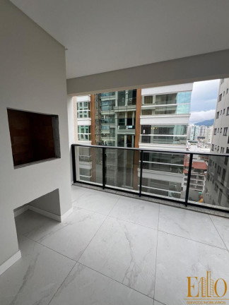 Imagem Apartamento com 3 Quartos à Venda, 125 m² em Meia Praia - Itapema