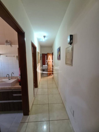 Imagem Casa com 4 Quartos à Venda, Imagem Casa com 4 Quartos à Venda,