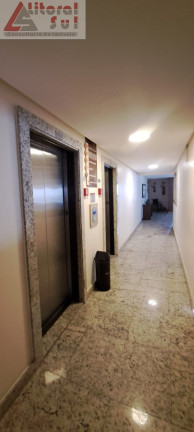 Imagem Apartamento com 2 Quartos à Venda, 85 m² em Aviação - Praia Grande Imagem Apartamento com 2 Quartos à Venda, 85 m² em Aviação - Praia Grande