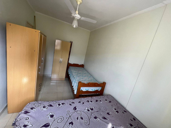 Imagem Apartamento com 1 Quarto à Venda, 50 m² em Aviação - Praia Grande Imagem Apartamento com 1 Quarto à Venda, 50 m² em Aviação - Praia Grande